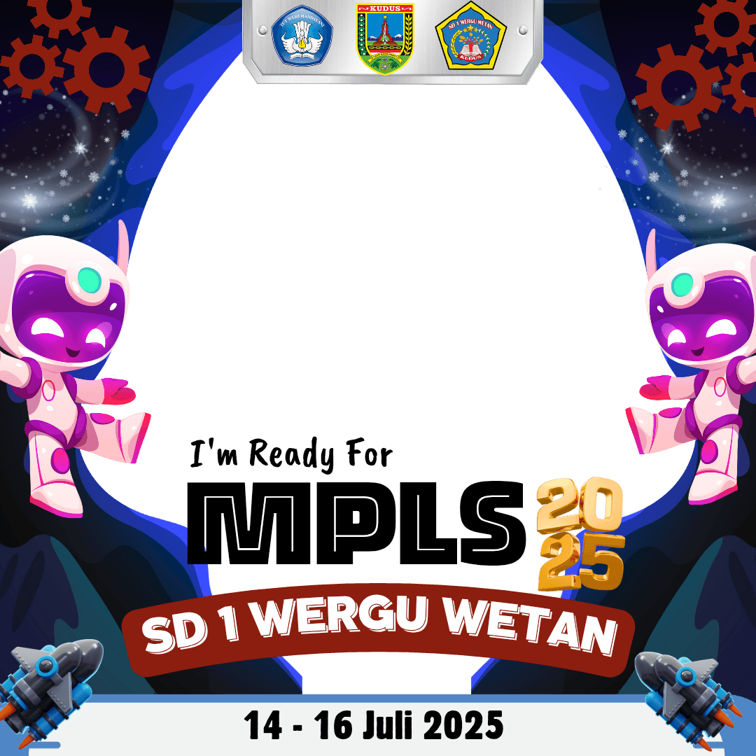 mpls2025.sd1werguwetan