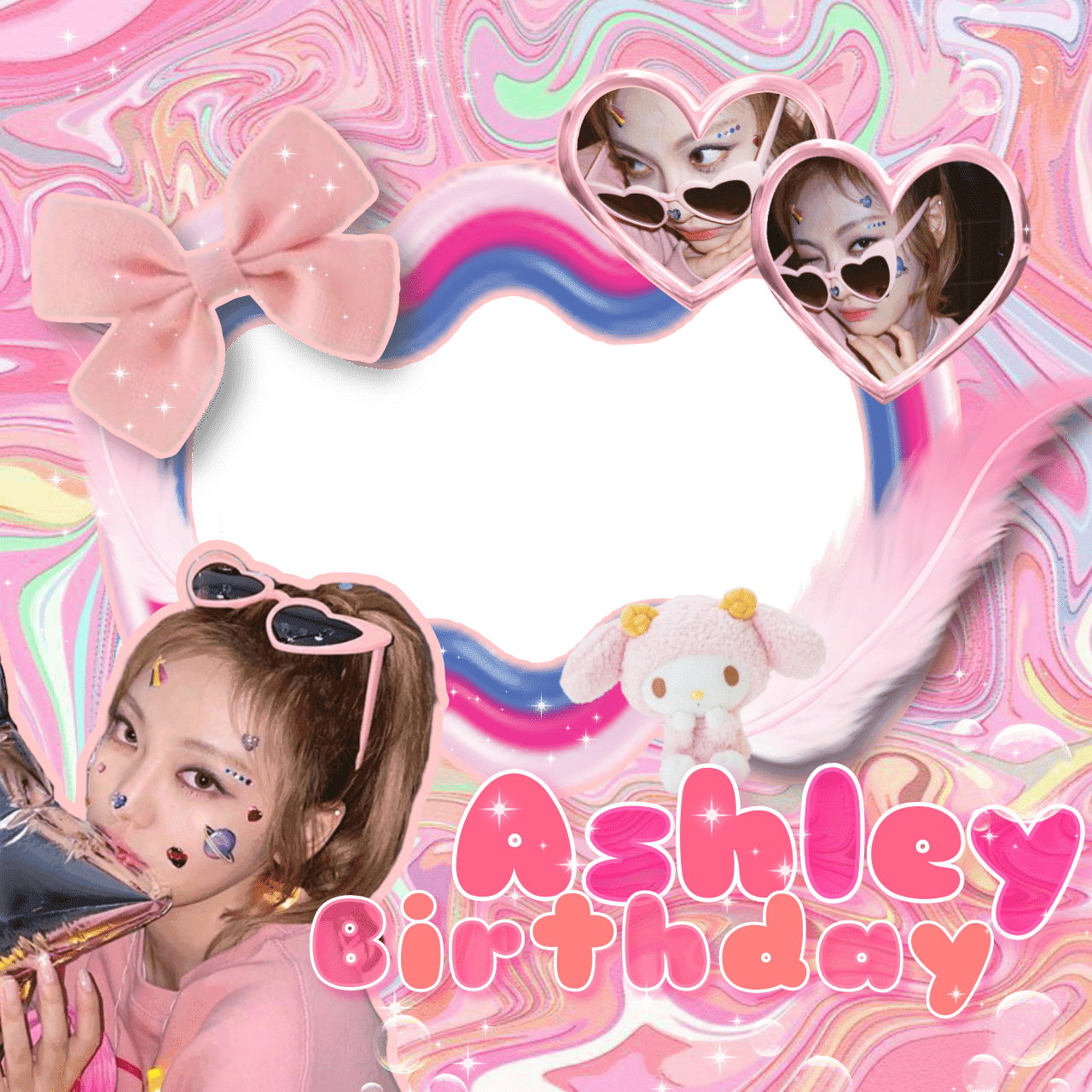Ashley 