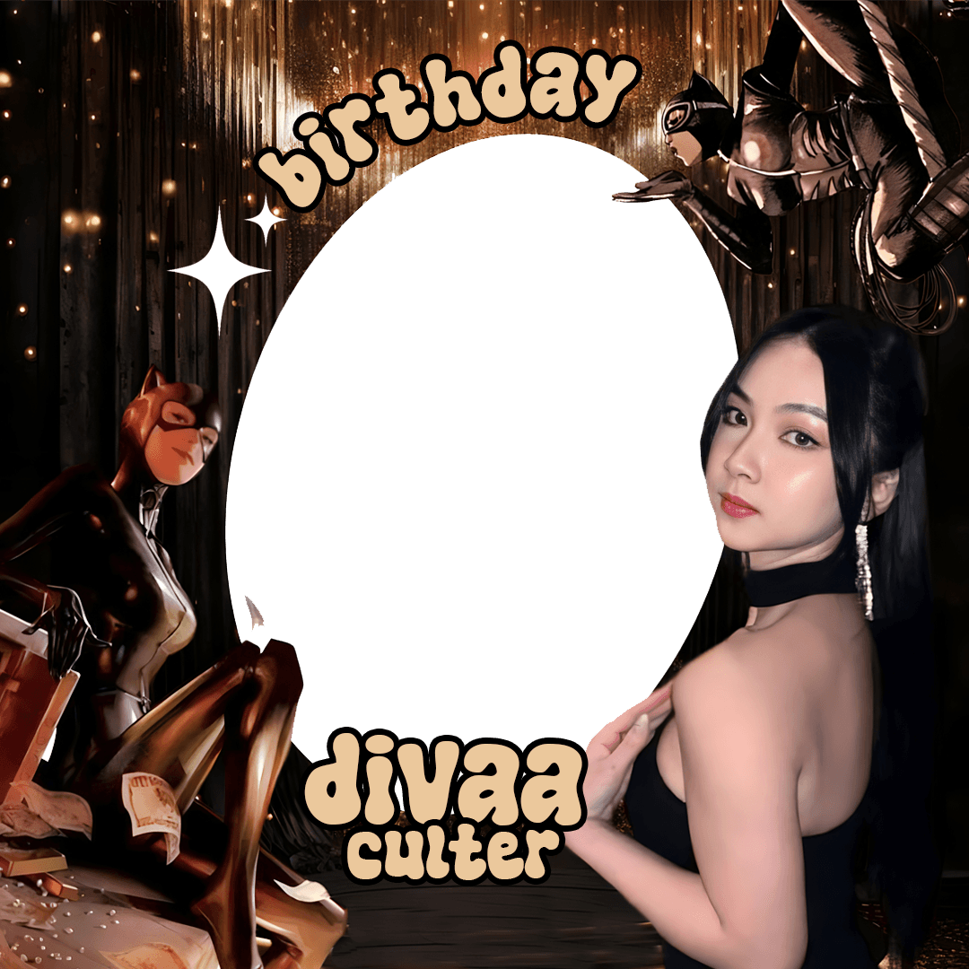 divaa's day