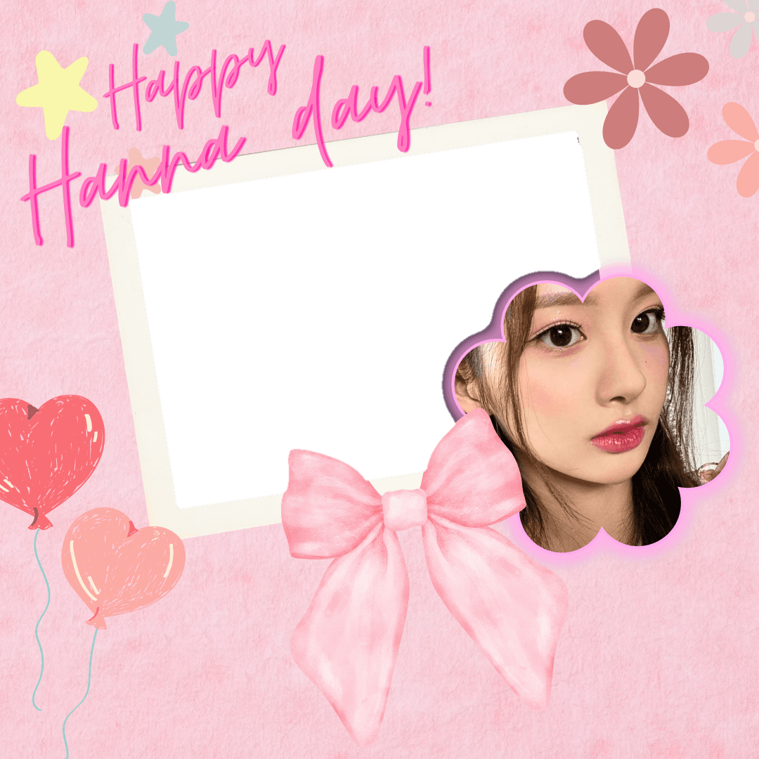 Hapiba hanna 🫶🏻