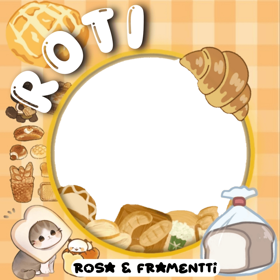 roti