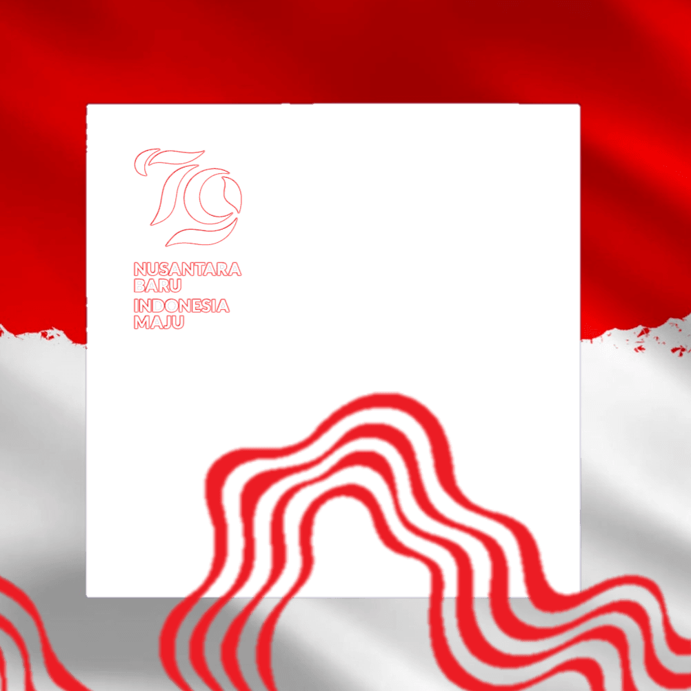 NUSANTARA BARU 79