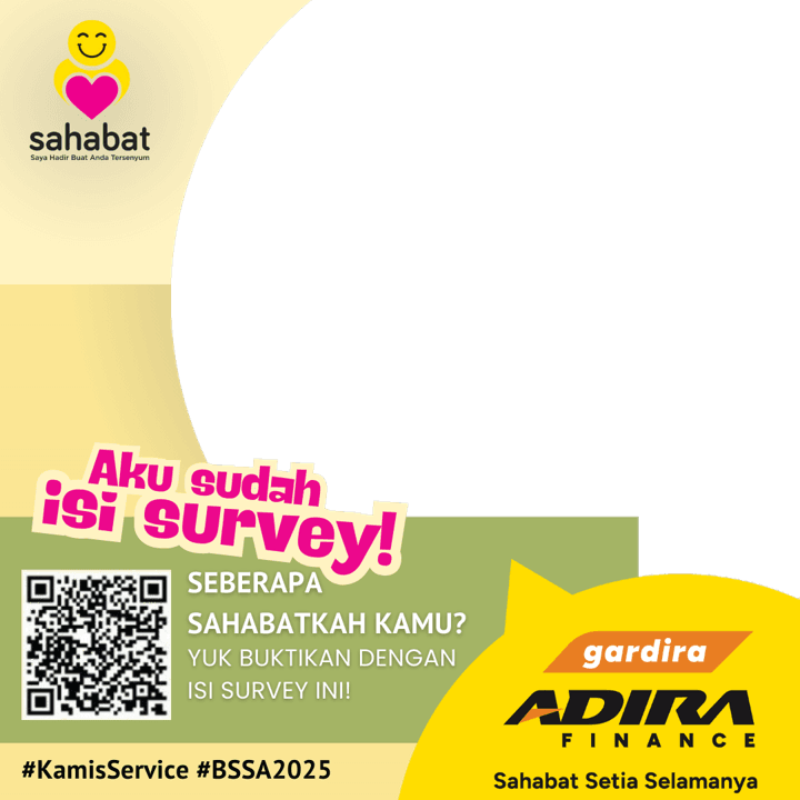 Survey Service Culture