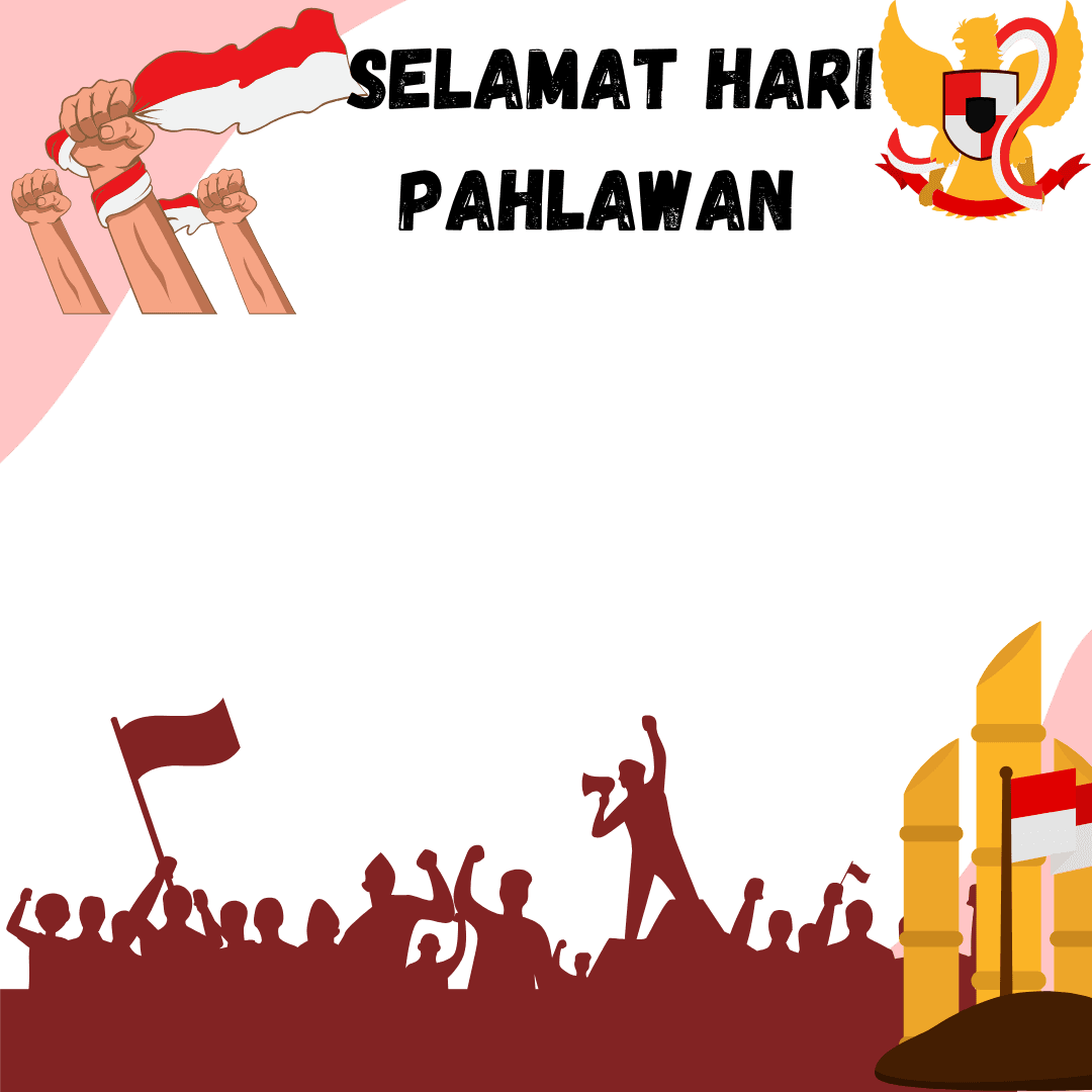 Hari pahlawan