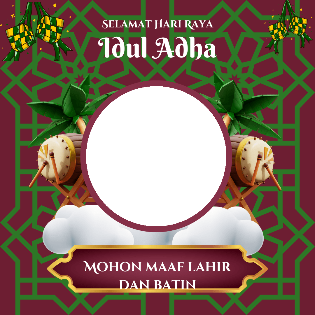 Idul adha