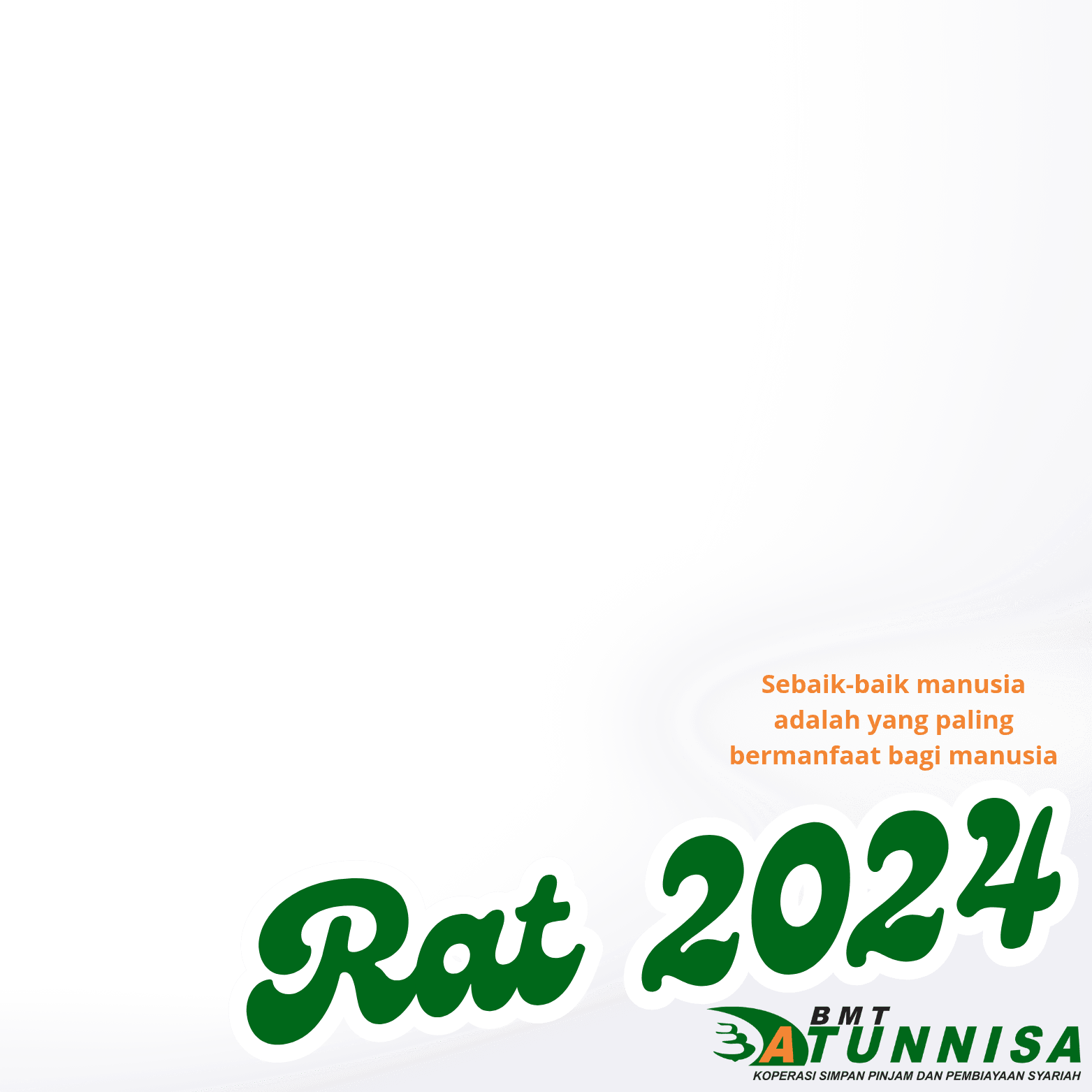 RAT 2024 ATUNNISA