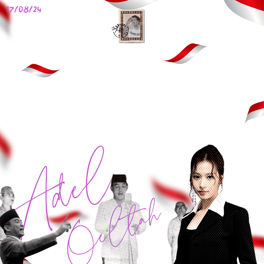 Adel Oeltah!