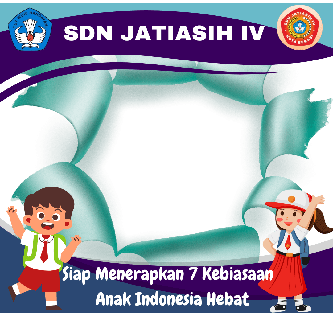 Penanaman Karakter