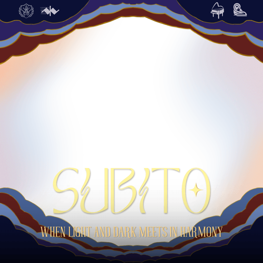 SUBITO