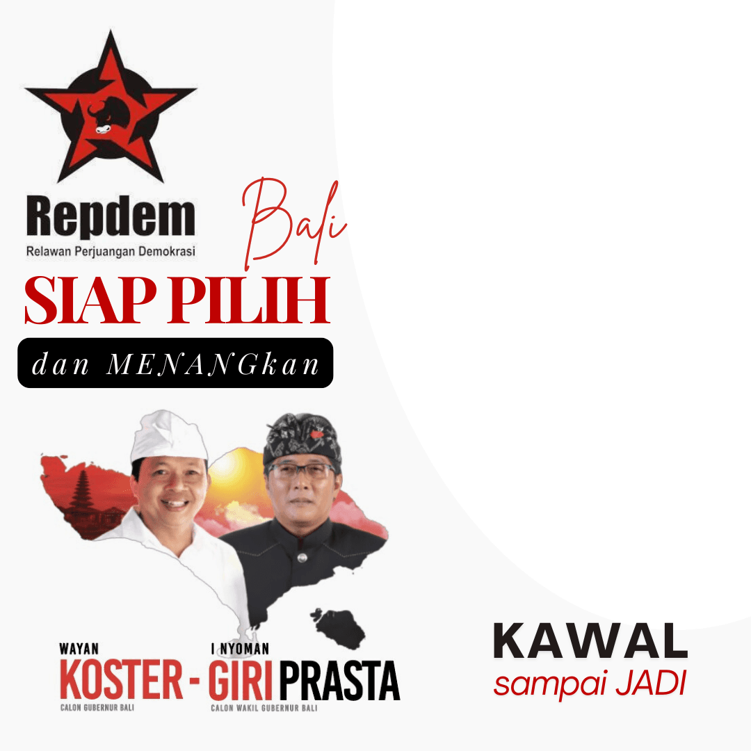 RePDem BAL1