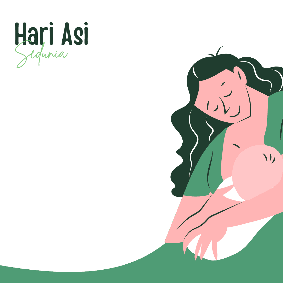 Hari ASI Sedunia