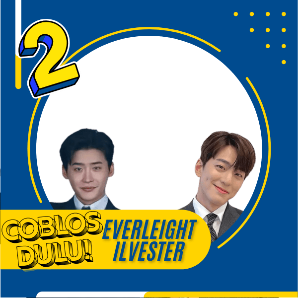 PESTA RAKYAT EVERLEIGHT-ILVESTER