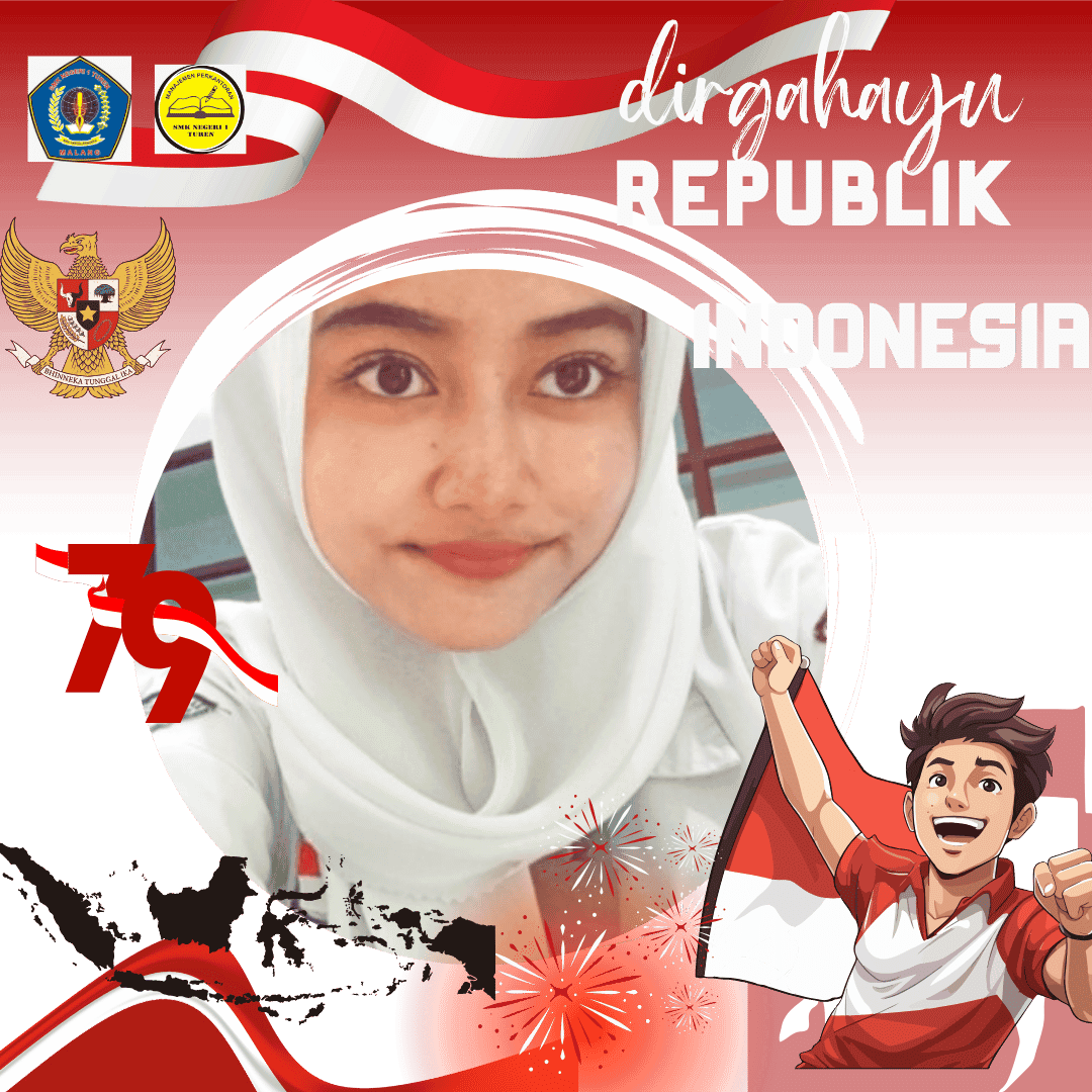 Vina Aulia Rahman/36