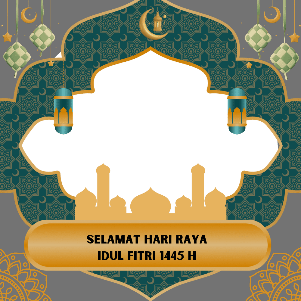 idul fitri