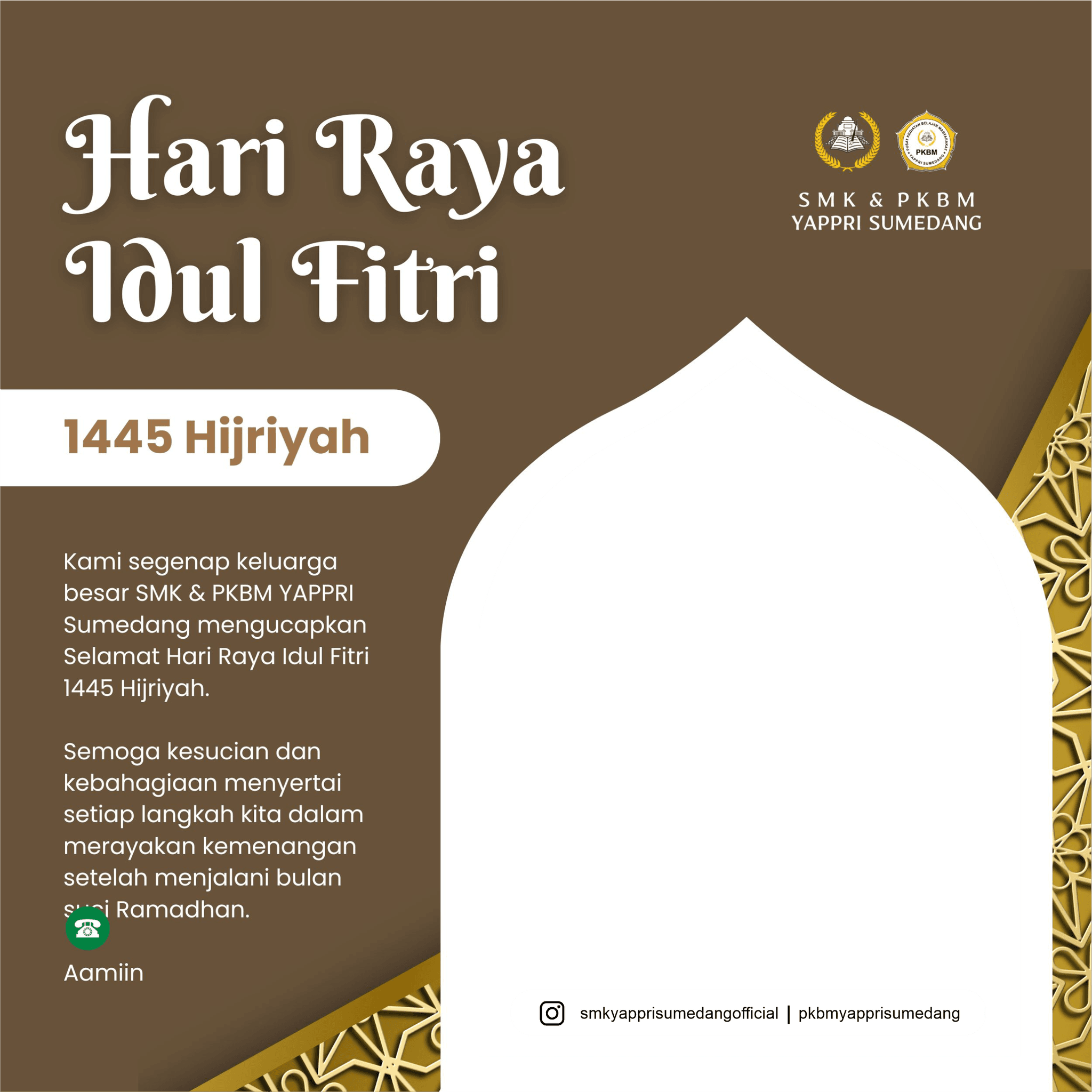yappri_idul_fitri_1445 H