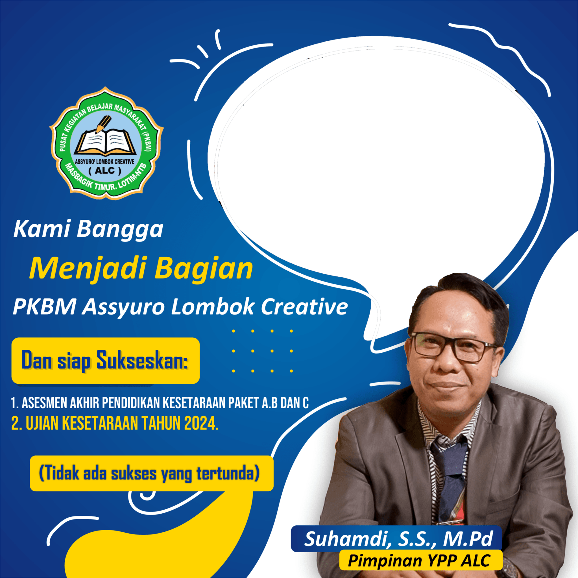 ASESMEN AKHIR SUMATIF