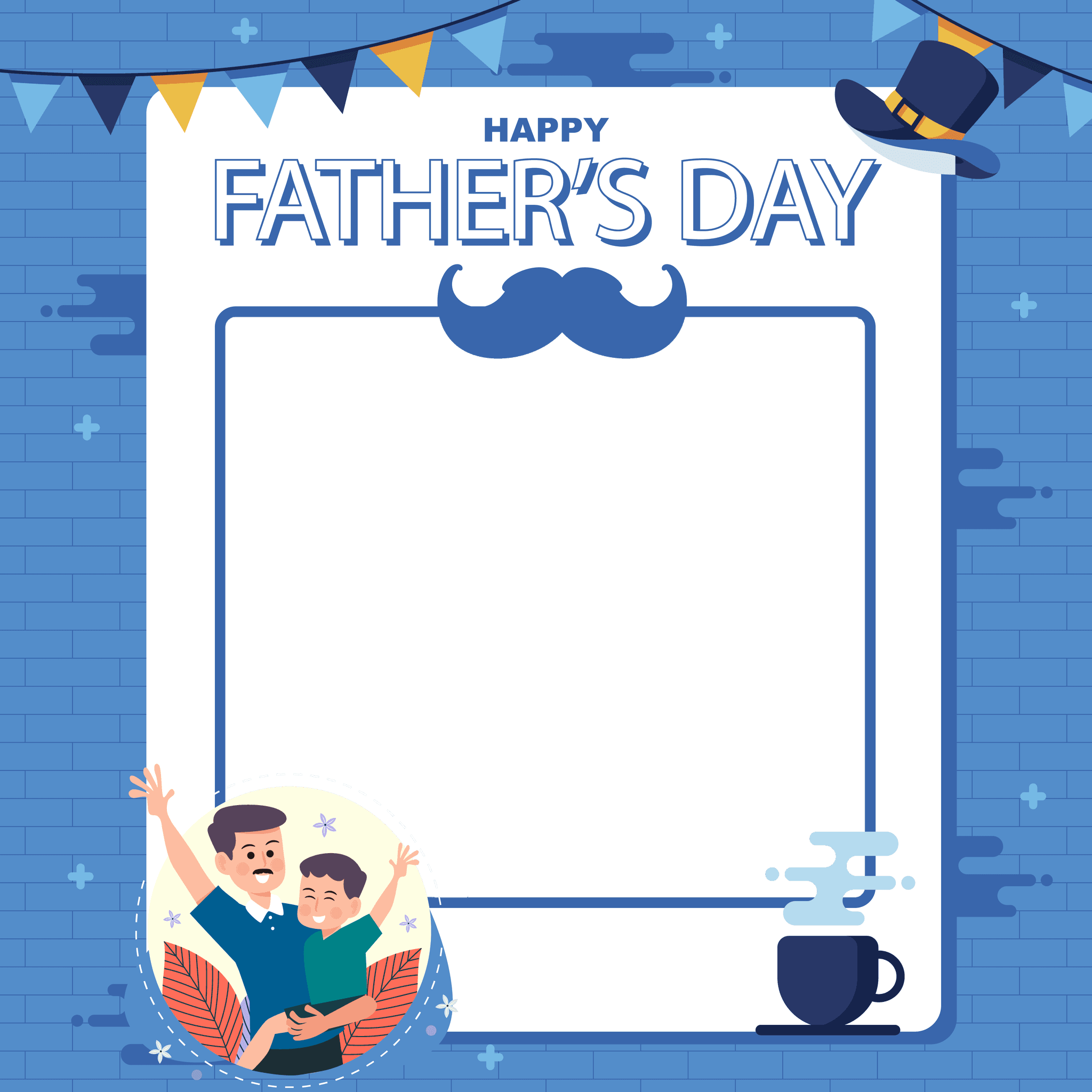 Hari Ayah Nasional
