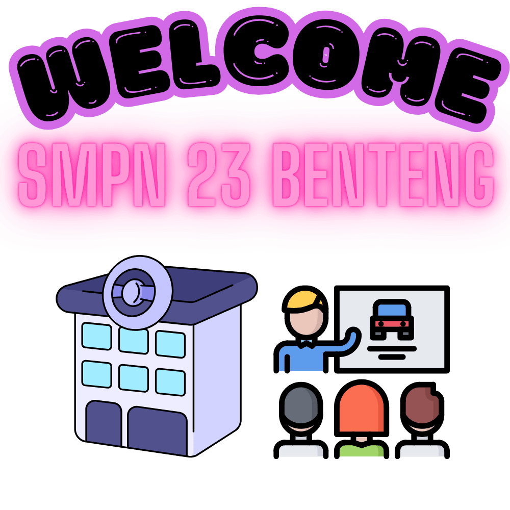 sekolah