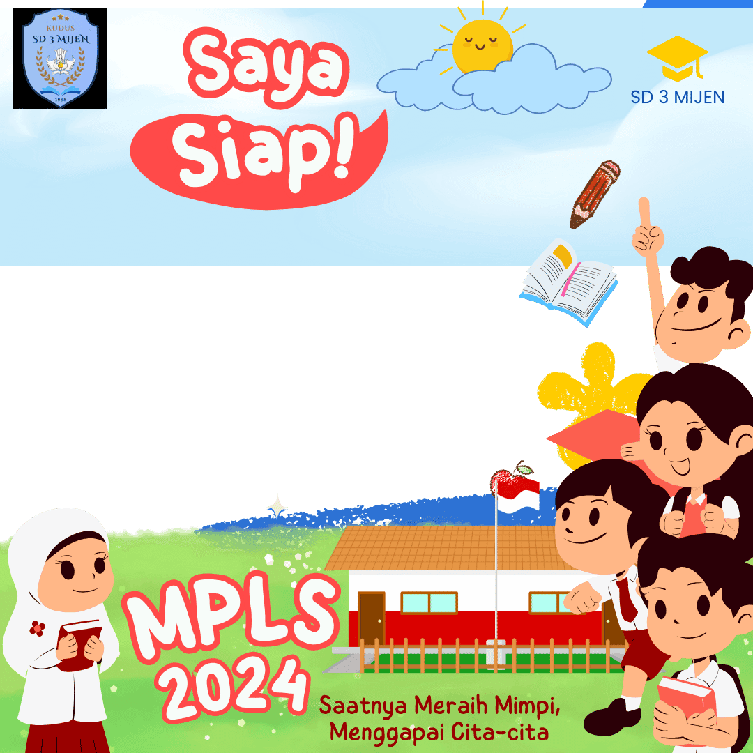 MPLS SD 3 Mijen 2024