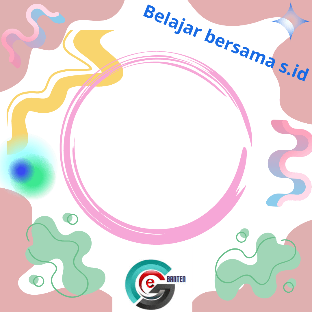 Belajar klip.id