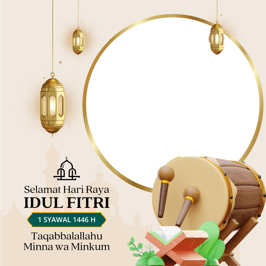 id Fitri