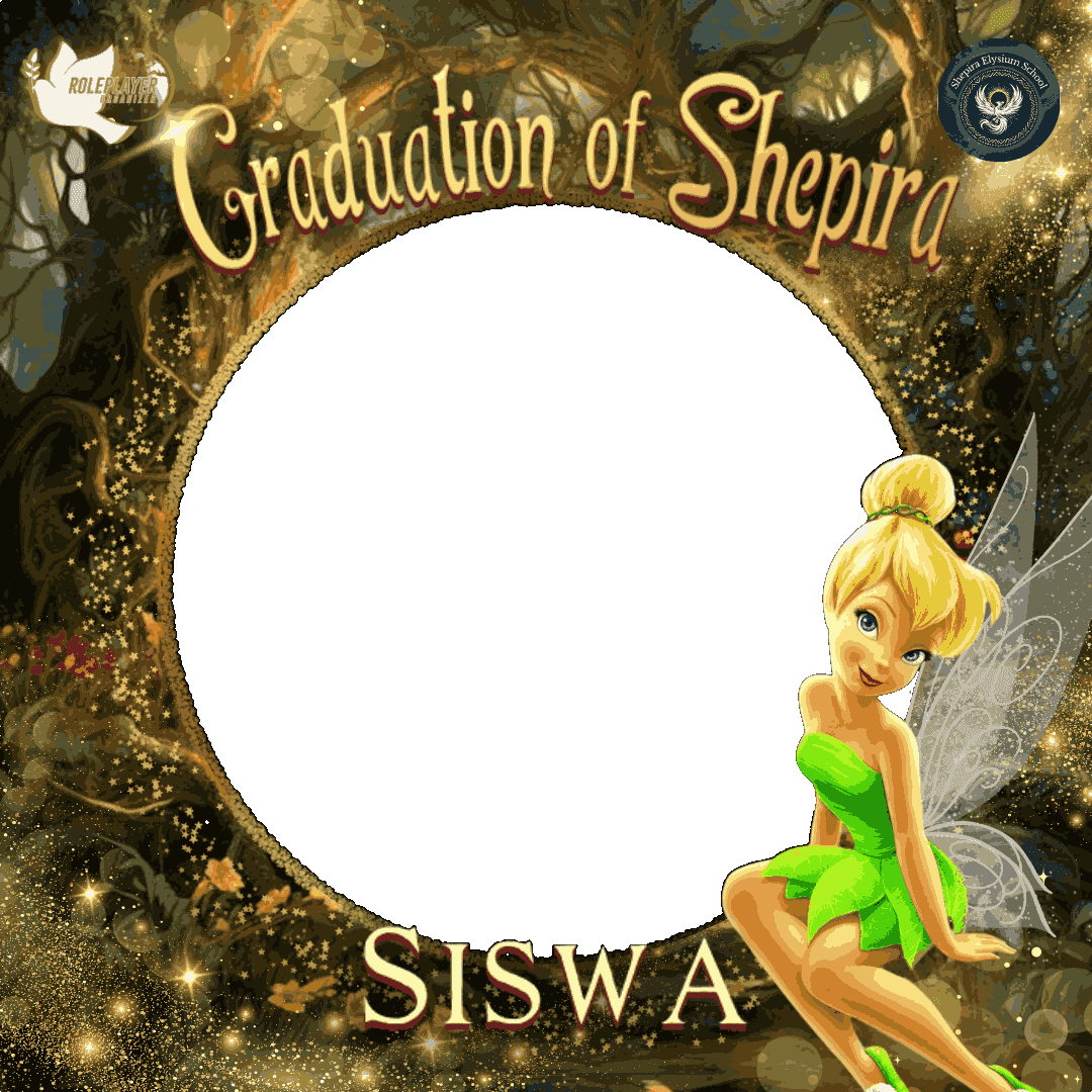 Shepira Gradu