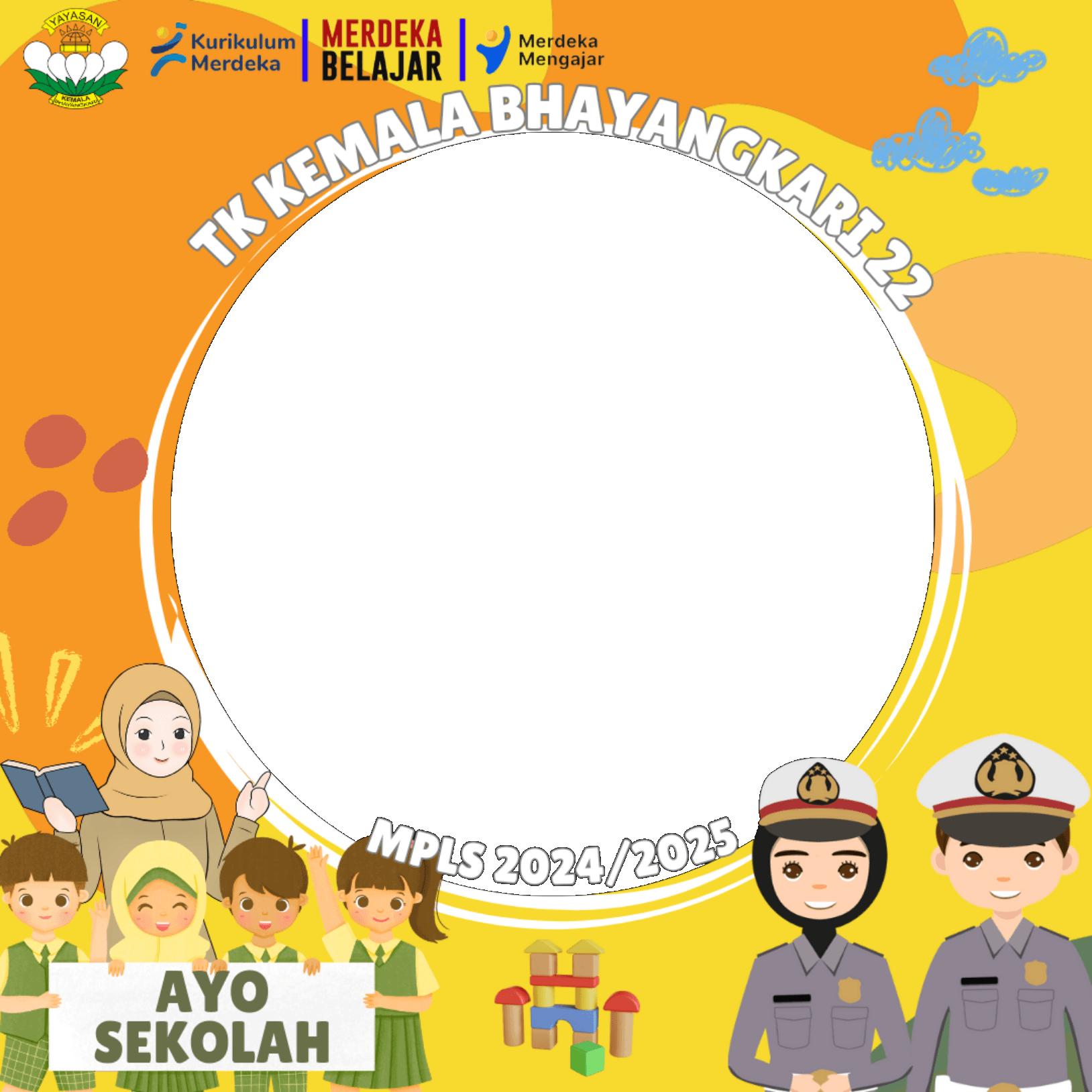 MPLS TK KEMALA BHY