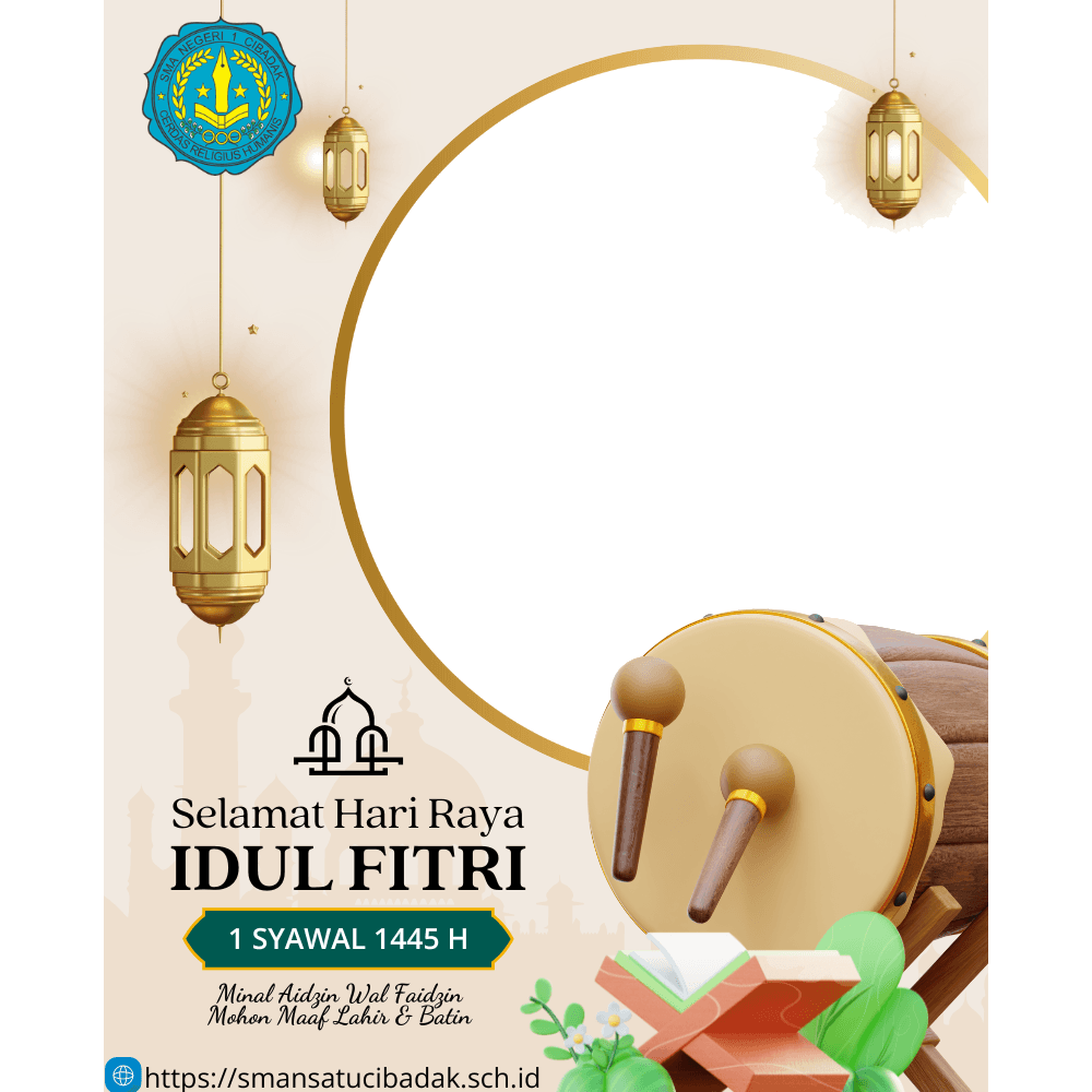 eid mubarak