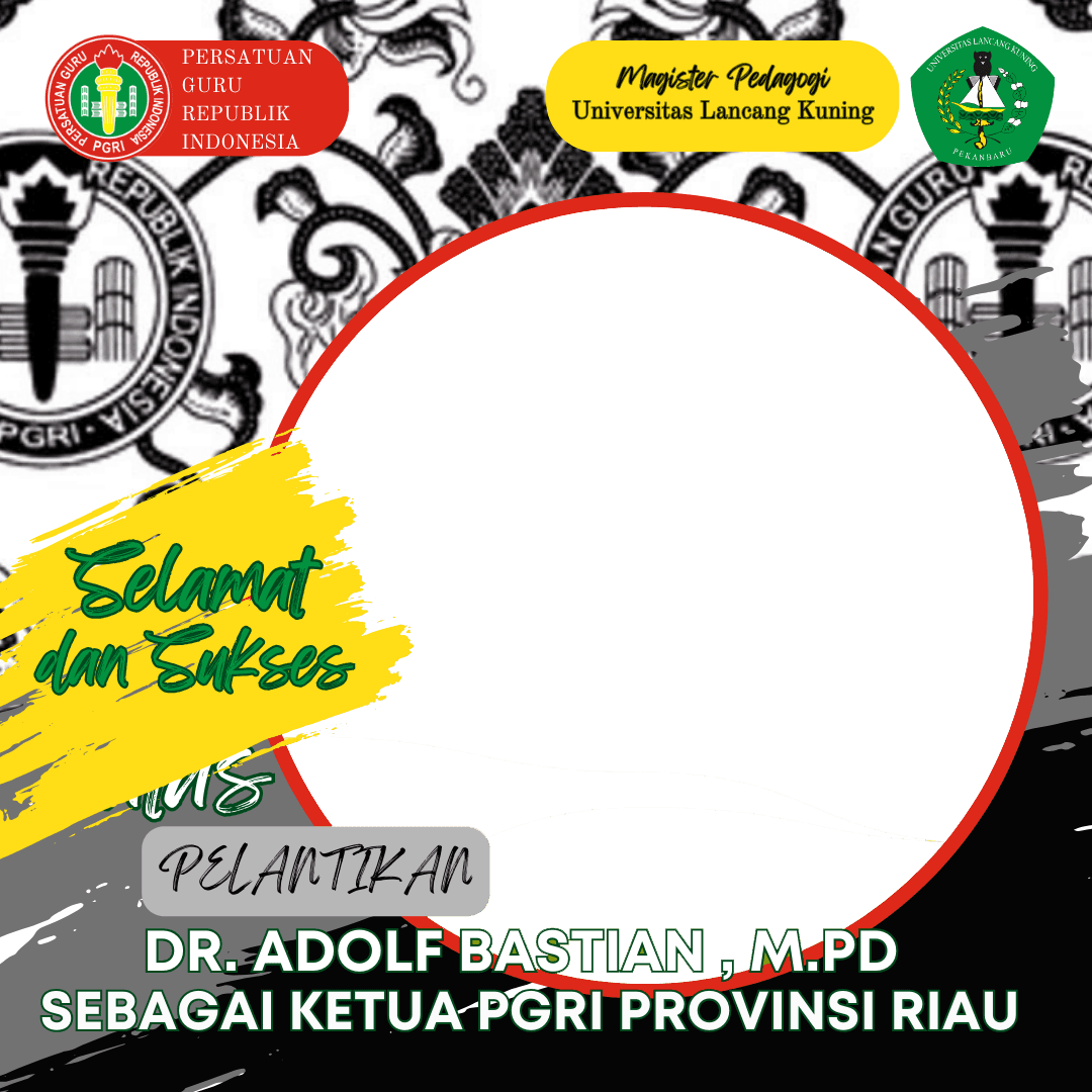 PGRI