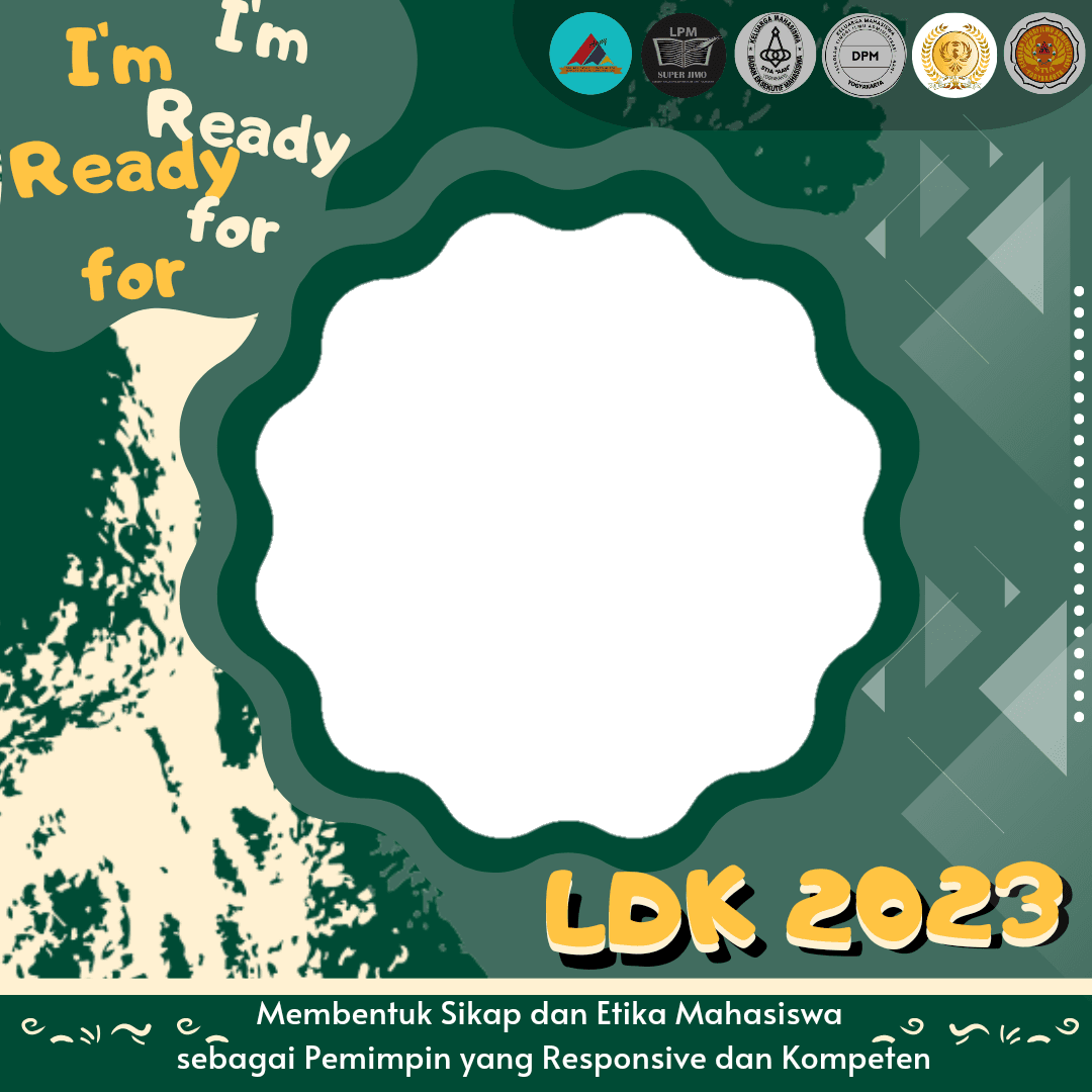 LDK STIA "AAN" 2023