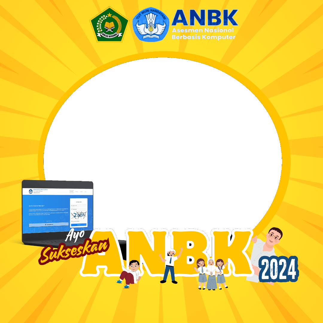 ANBK 2024