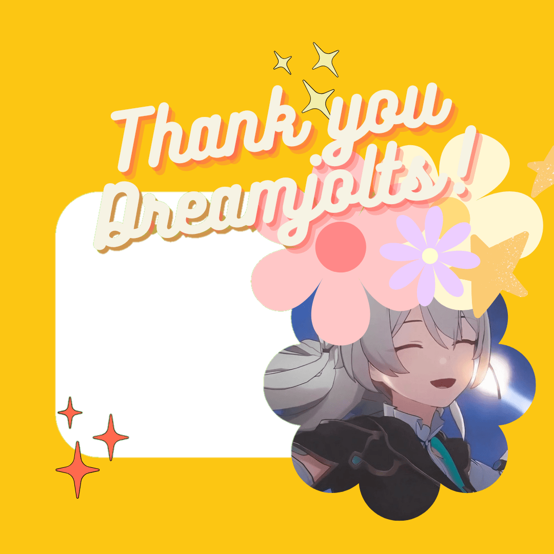 from Firefly, to All