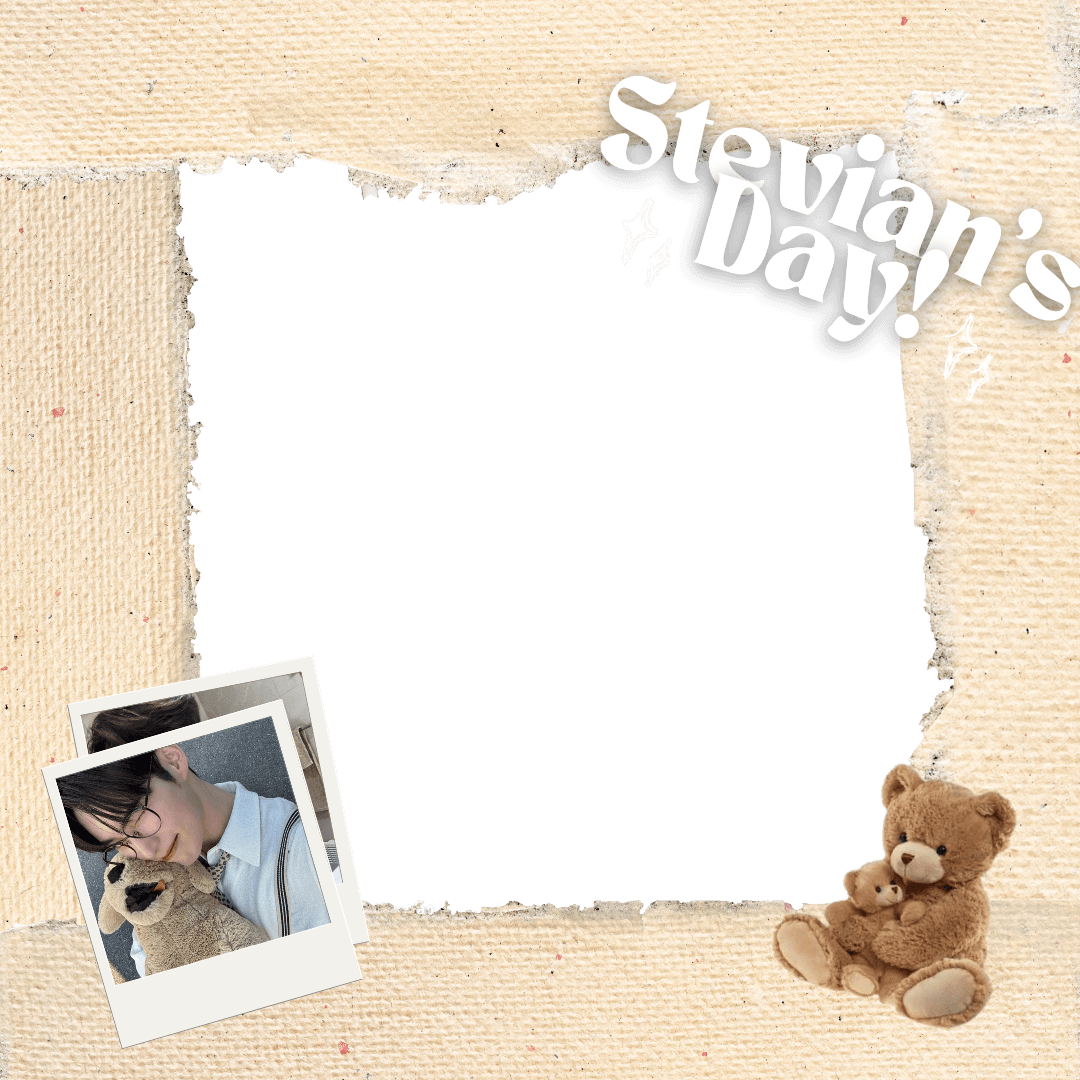 Stevian's Day.