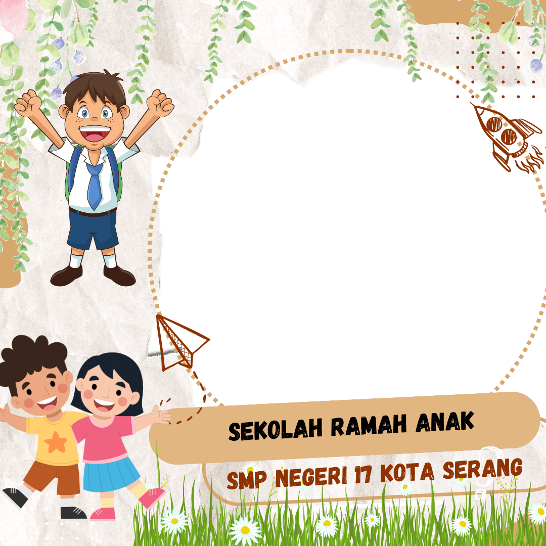 Sekolah ramah anak