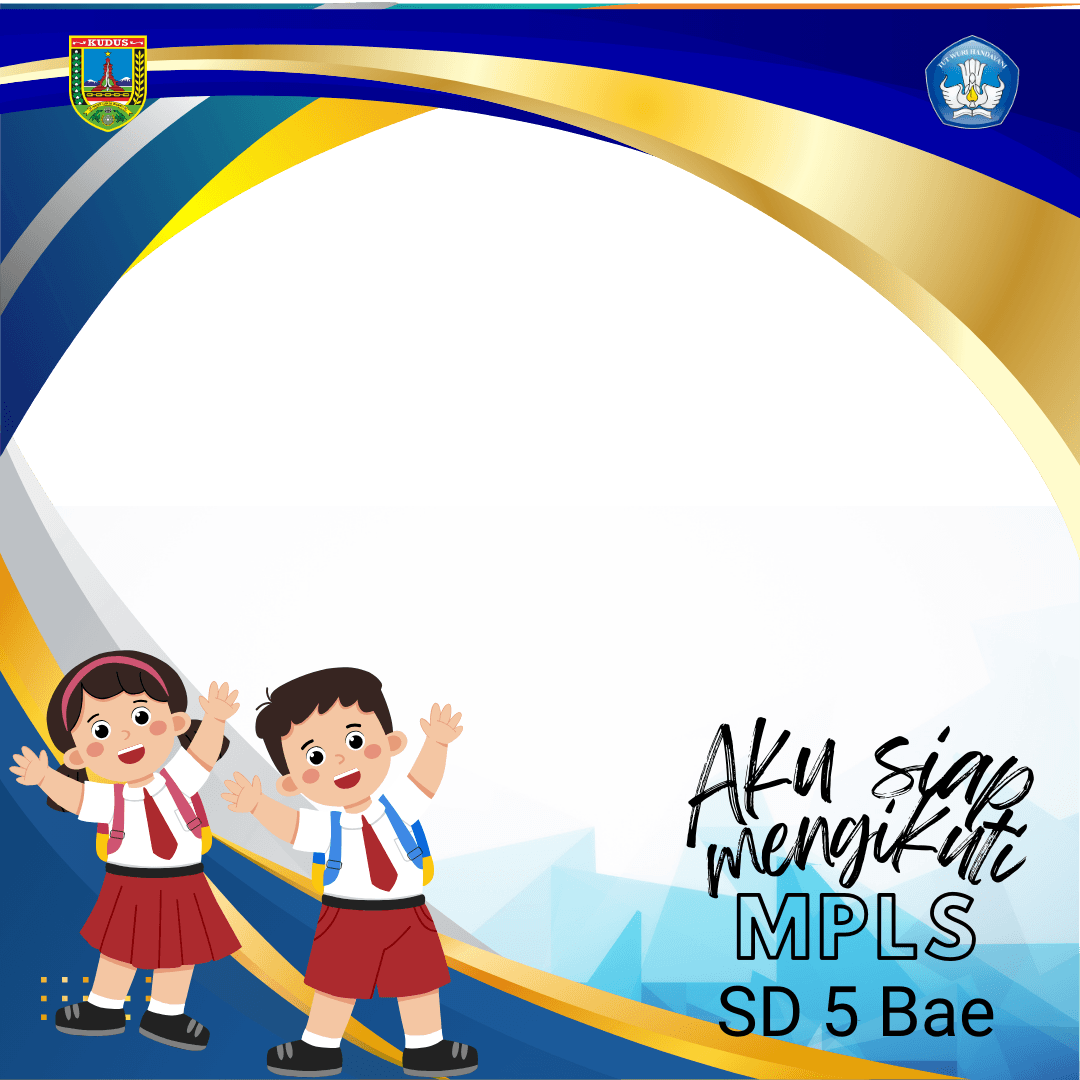 MPLS SD 5 Bae