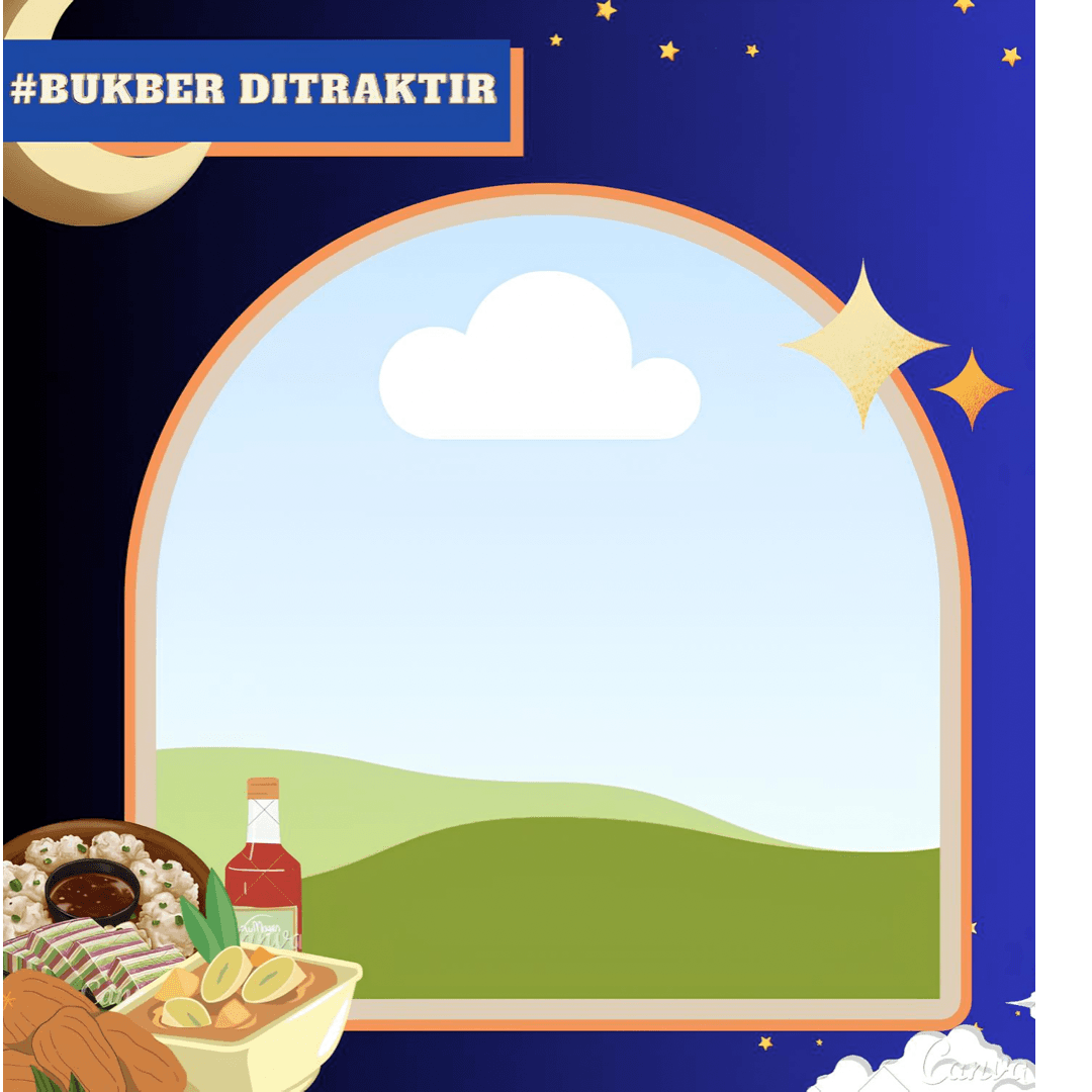 Bukber