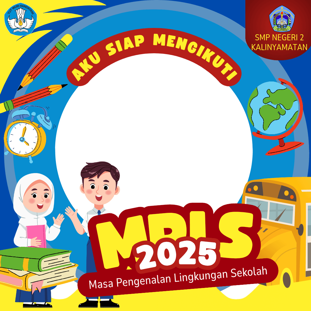 MPLS Spendaka 2025