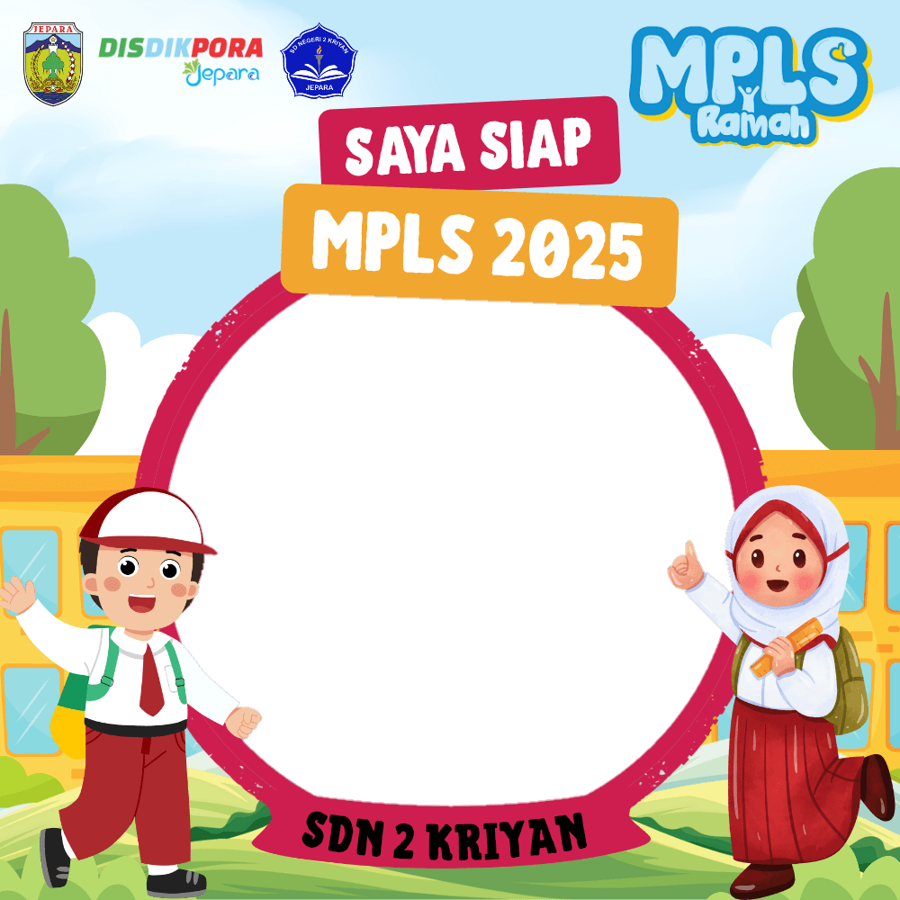 MPLS2025SDN2KRIYAN