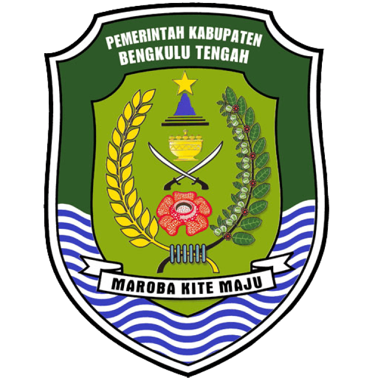 Bengkulu tengah 