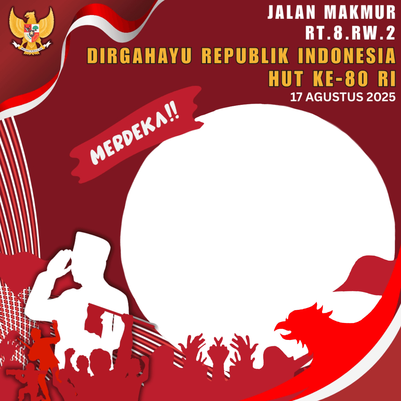 1_29_Rizky