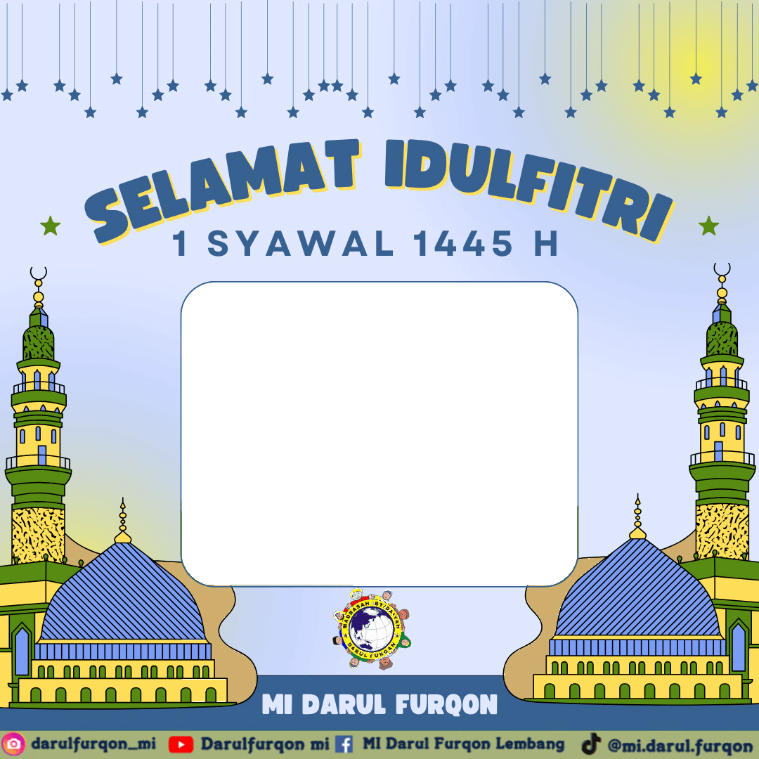 DARFURLEBARAN