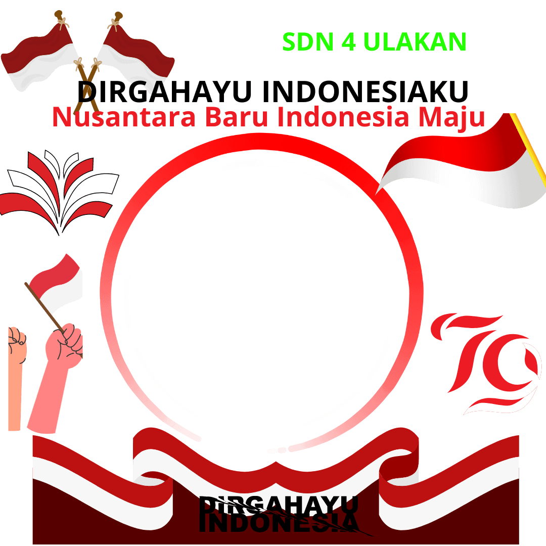 SDN 4 ULAKAN