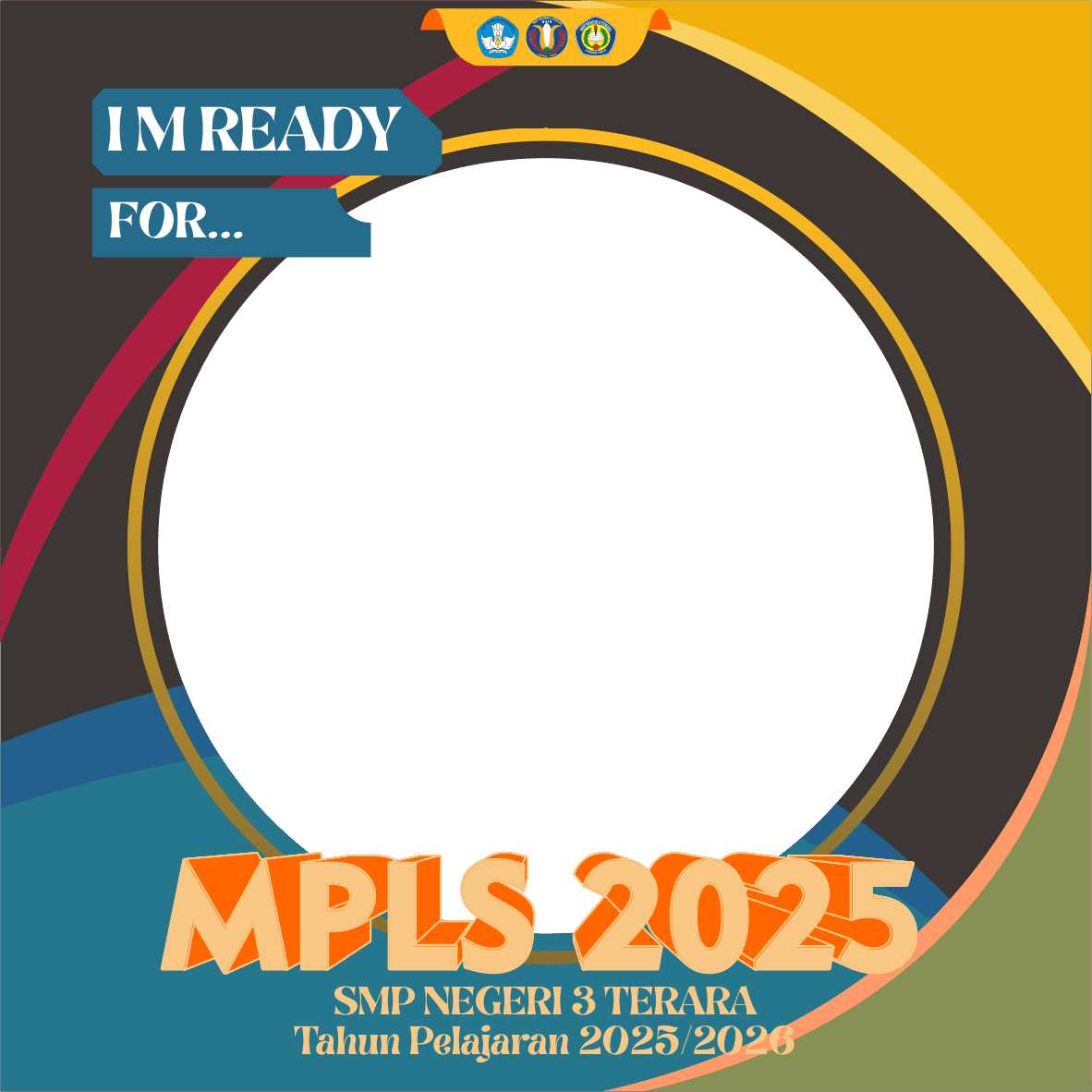 mpls smp 2025
