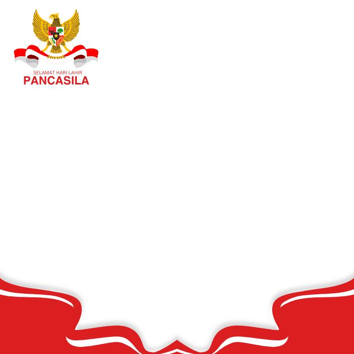 Hari Lahir Pancasila