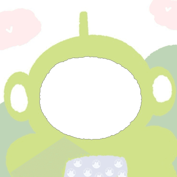 dipsy