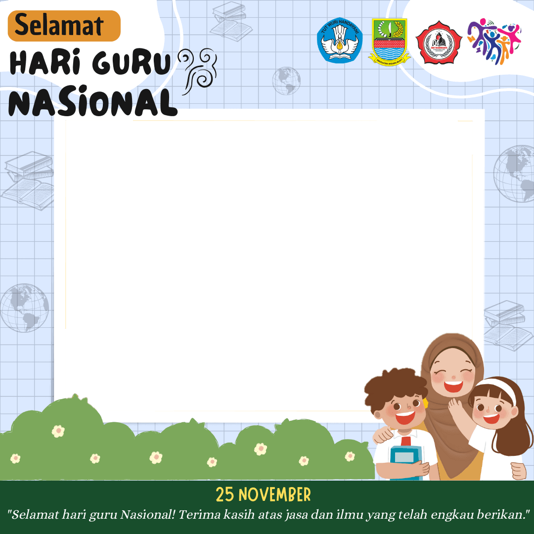 Hari Guru Nasional Tridayasakti 04