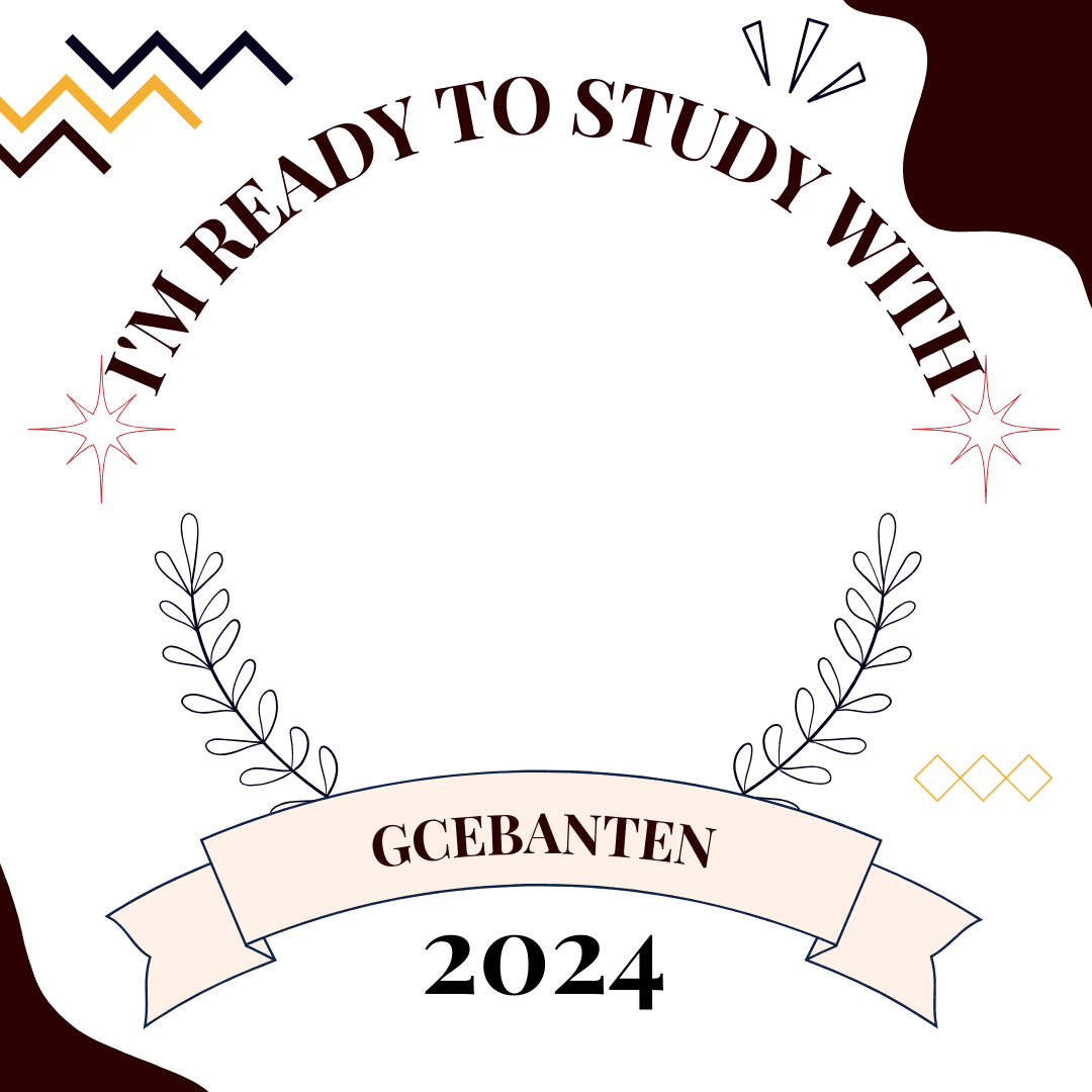 Belajar Bersama 