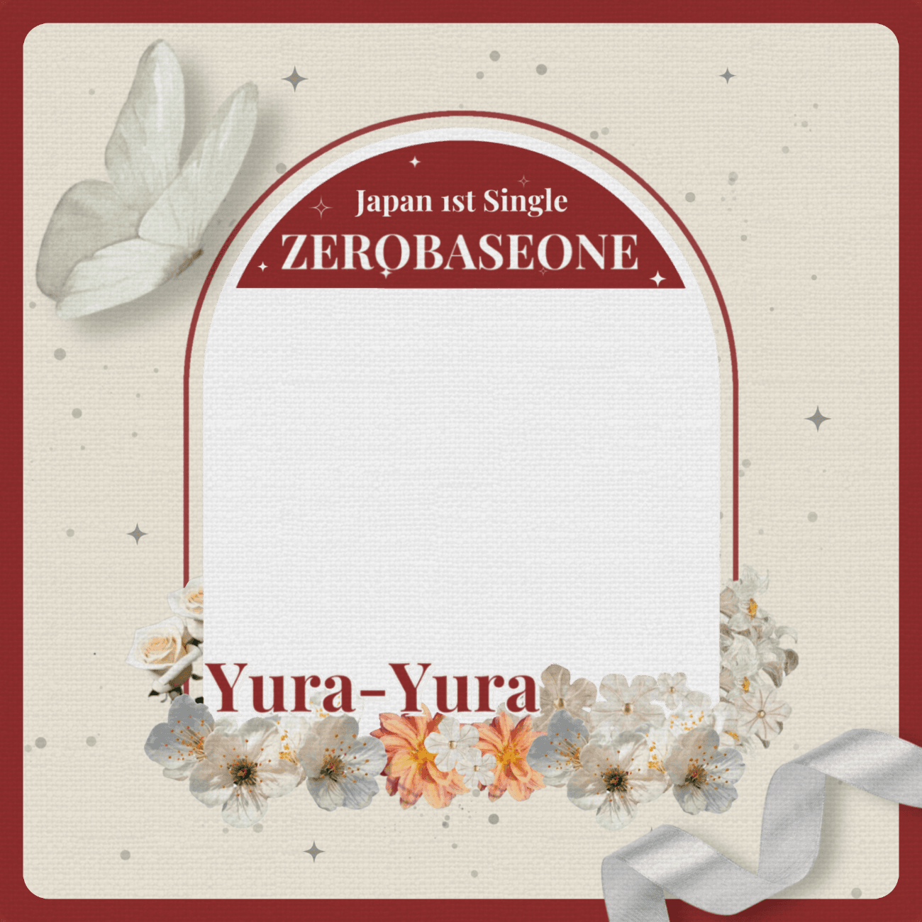 ZEROBASEONE Japan Debut 