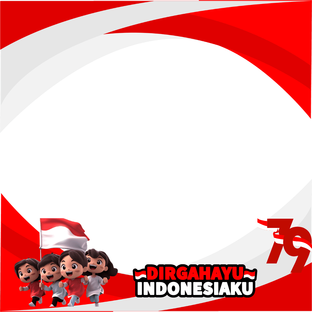 IDI MARDINA