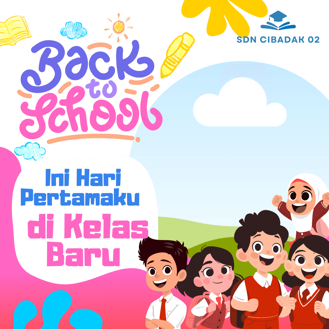 GCE Banten dengan s.id